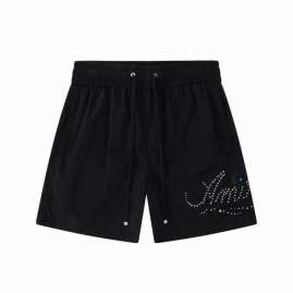 Picture of Amiri Short Pants _SKUAmiriS-XL19stxDK02716173